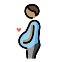 OpenMoji 17.0