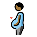 OpenMoji 17.0