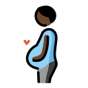 OpenMoji 17.0