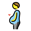 OpenMoji 17.0