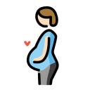 OpenMoji 17.0