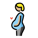 OpenMoji 17.0