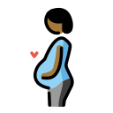 OpenMoji 17.0