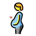 OpenMoji 17.0