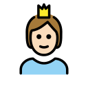 OpenMoji 17.0