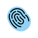 OpenMoji 17.0