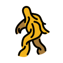 OpenMoji 17.0