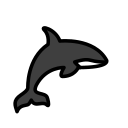 OpenMoji 17.0