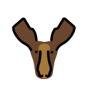 OpenMoji 17.0