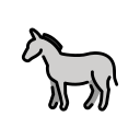 OpenMoji 17.0