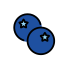 OpenMoji 17.0