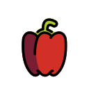 OpenMoji 17.0