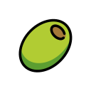 OpenMoji 17.0