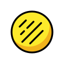 OpenMoji 17.0