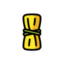 OpenMoji 17.0