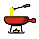 OpenMoji 17.0