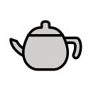 OpenMoji 17.0