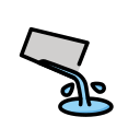 OpenMoji 17.0