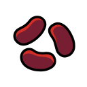 OpenMoji 17.0