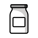 OpenMoji 17.0