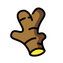 OpenMoji 17.0