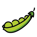 OpenMoji 17.0