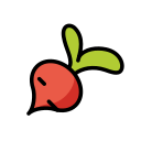 OpenMoji 17.0