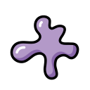 OpenMoji 17.0