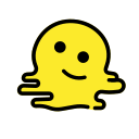 OpenMoji 17.0