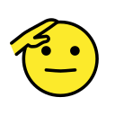 OpenMoji 17.0