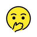 OpenMoji 17.0