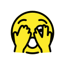 OpenMoji 17.0