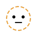 OpenMoji 17.0