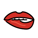 OpenMoji 17.0