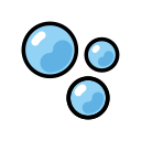 OpenMoji 17.0