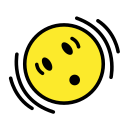 OpenMoji 17.0