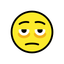 OpenMoji 17.0