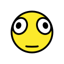 OpenMoji 17.0