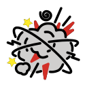 OpenMoji 17.0