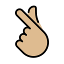 OpenMoji 17.0