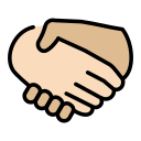 OpenMoji 17.0