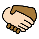 OpenMoji 17.0