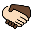 OpenMoji 17.0