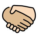 OpenMoji 17.0