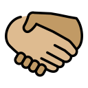 OpenMoji 17.0