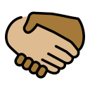 OpenMoji 17.0