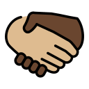 OpenMoji 17.0