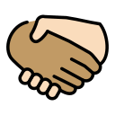 OpenMoji 17.0