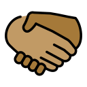 OpenMoji 17.0