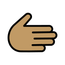 OpenMoji 17.0